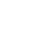 &#109;&#107;&#23448;&#32593;