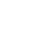 &#109;&#107;&#23448;&#32593;