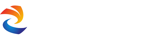 &#109;&#107;&#23448;&#32593;