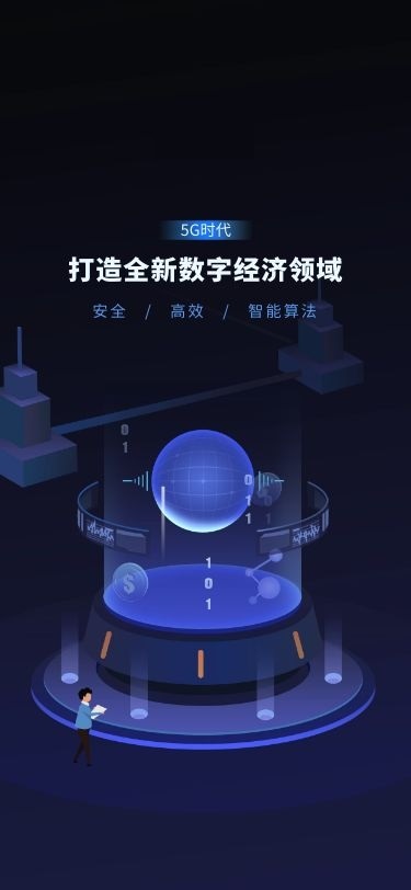 &#109;&#107;&#23448;&#32593;